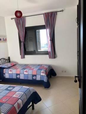 Cabo Negro (Bahia )Apartment